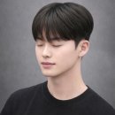 크라운 맨즈 헤어 네이버블로그