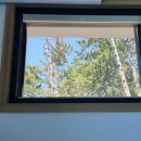 펜션 씨앤씨 이미지