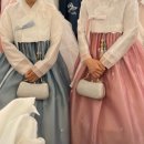 대진주단 - 창원시 마산합포구 315대로 352 | 대진주단