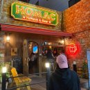 세븐일레븐 수영점 이미지