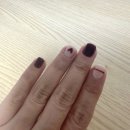 그레이스네일살롱 이미지