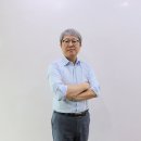 메드스타판매 이미지