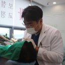 이앤유치과의원 이미지