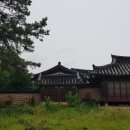 자암종택 네이버블로그