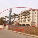 제이스모텔 이미지