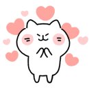 송림양꼬치 이미지