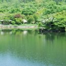 곡천민박 이미지