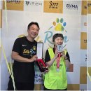 서서울호수동물병원 이미지