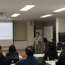 전북플라워가든연구소 - 전주시 덕진구 기린대로 945-6 | 전북플라워가든연구소
