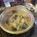 루비관광호텔월미도 이미지