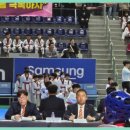 한양대 하나태권도장 이미지