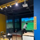 제주행복골프훈련소 행복골프학교 이미지