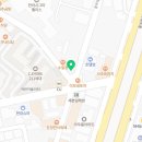 경기도 수원시 팔달구 중부대로106번길 29 (인계동) 이미지