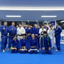 오아시스유도클럽