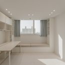 웜브리즈 이미지