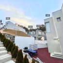 브레스테이킹A.B 이미지