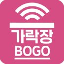 가락장 | [사회적기업 휴먼라이브러리 프로젝트] 소통과 공감 촬영후기