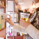 밤을 Beer 이미지