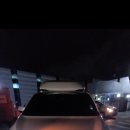 소낙스구미점 이미지