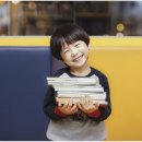 초등 그림책 스토리텔링 이미지