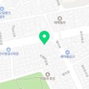 단미의바늘꽃이야기 이미지