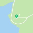 하단동1211 이미지