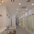 청담피트니스 이미지