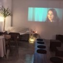 양주3길 이미지