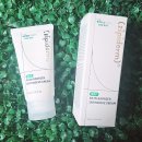 주사랑약국 | 약국화장품 프락셀 피부장벽고민 지피덤 EGF재생크림 추천!