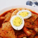 소행분식 티스토리