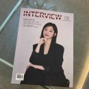 라비에 | 안산입술 반영구 잘하는곳 라비에뷰티 솔직후기(통증/탈각/총정리)