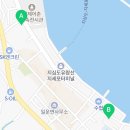지코바치킨 지세포점