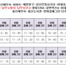 07.시청사거리(행정) 이미지