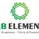 (주)케이비친환경 이미지