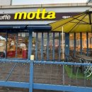 카페모따 이미지