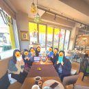 카페해나무 | 수원맘 광교맘 엄마 독서모임, 샤이니 독서클럽, 19번째 오프모임 후기