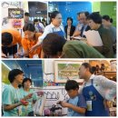 별이사는집 이미지