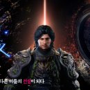 미르의 뜰 이미지