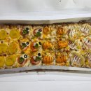 오구쌀피자 부평4동점 이미지