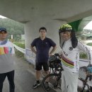 청천마을회관 이미지