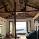 스테이 매기 이미지