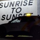 (유)광주택시 이미지