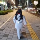 챔피언태권도장 | [태권도 국기원1품 심사 후기] 초2 태권소녀 성장기! 대회장 지붕 뿌신 그날의 이야기+물회맛집까지
