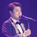 콘서트유흥주점