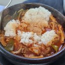 은행나무하우스낚시터 이미지