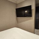 BROWN DOT HOTEL 이미지