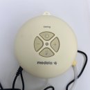 정문호소아과의원 | 부모가 된다는 건... 엄청난 책임감이 따르는 선택의 연속! (분유선택, 이름짓기, bcg 접종)