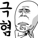 담인테리어필름