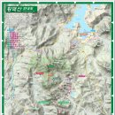 합천호농협대병지점 | 22. 철쭉이 아름다운 천상화원 황매산
