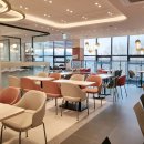 투썸 플레이스 평택센트럴자이점 이미지